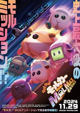 2022年亚洲午夜一区二区福利